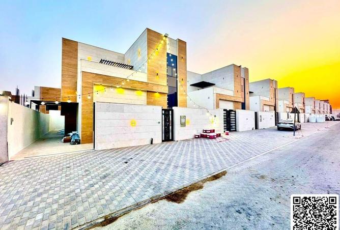 101987649 - Property Main Image