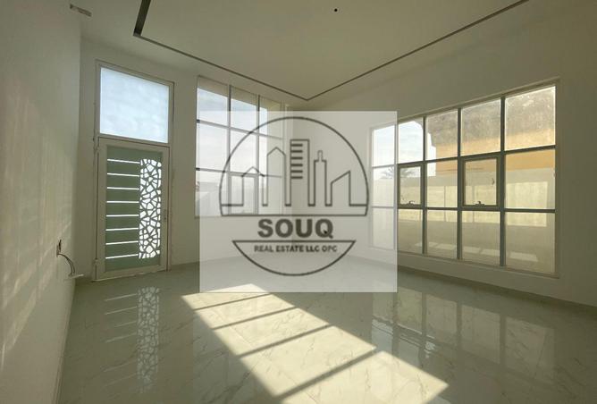 16176802 - Property Image 3