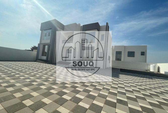 16176802 - Property Image 2