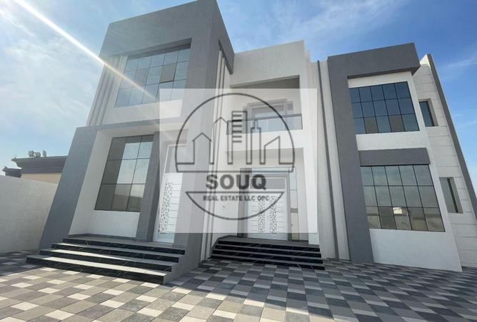 16176802 - Property Main Image