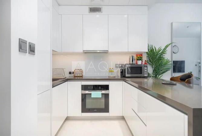 16085002 - صورة العقار 2