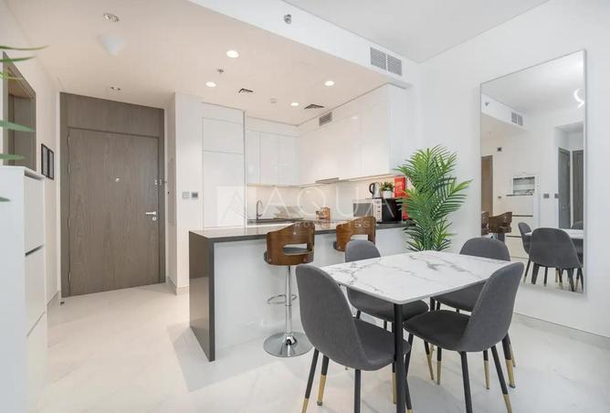 16085002 - صورة العقار 3