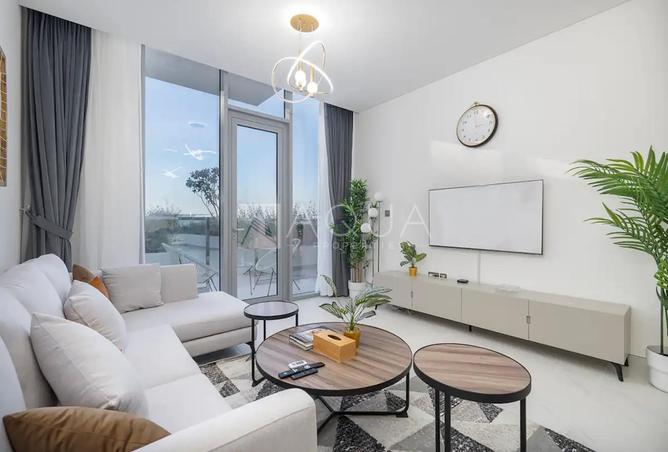 16085002 - الصورة الرئيسية للعقار