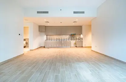 Apartment - 1 Bedroom - 1 Bathroom for sale in Sunset at Creek Beach Building 2 - Sunset at Creek Beach - Creek Beach - Dubai Creek Harbour (The Lagoons) - Dubai