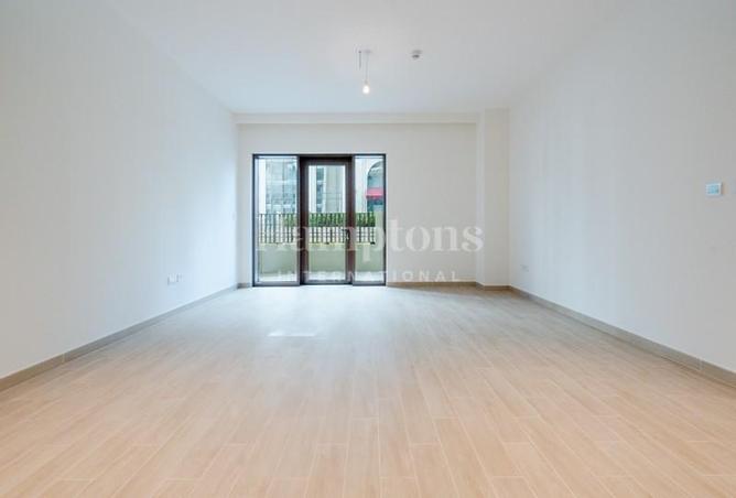 16219754 - Property Image 3