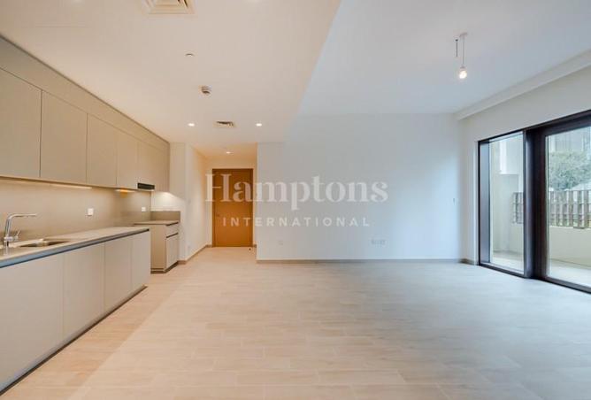 16219754 - Property Image 2