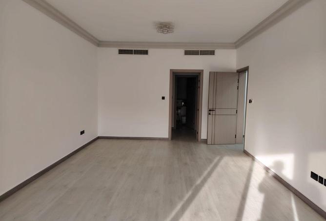 16291158 - صورة العقار 2