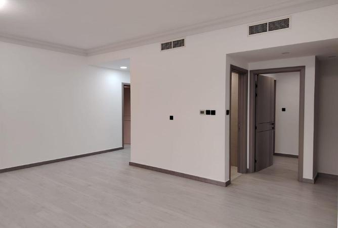 16291158 - صورة العقار 3