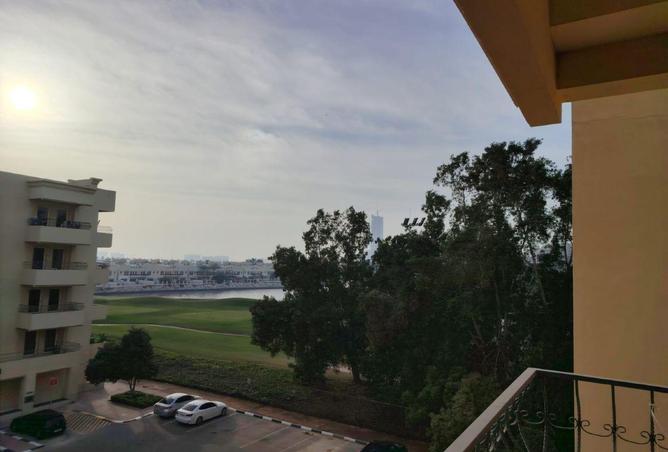 16291158 - الصورة الرئيسية للعقار