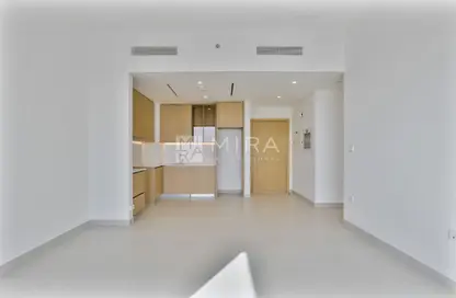 Apartment - 1 Bedroom - 1 Bathroom for rent in Park Horizon Tower 2 - Park Horizon - Dubai Hills Estate - Dubai