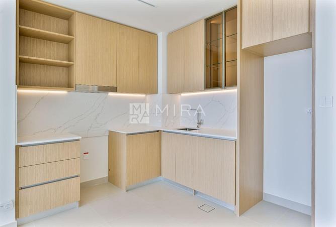 65966929 - Property Image 2