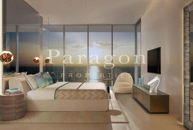 76135743 - Property Image 3