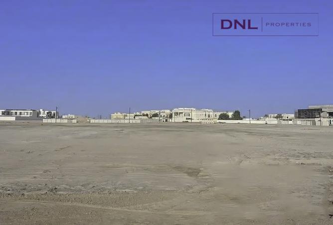145504304 - الصورة الرئيسية للعقار