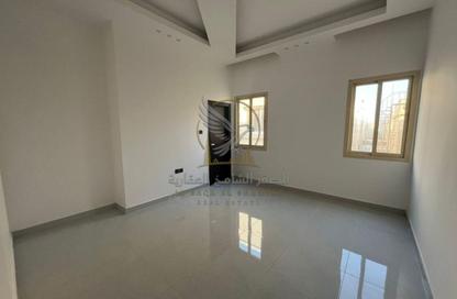 Villa - 5 Bedrooms - 7 Bathrooms for rent in Al Yasmeen 1 - Al Yasmeen - Ajman