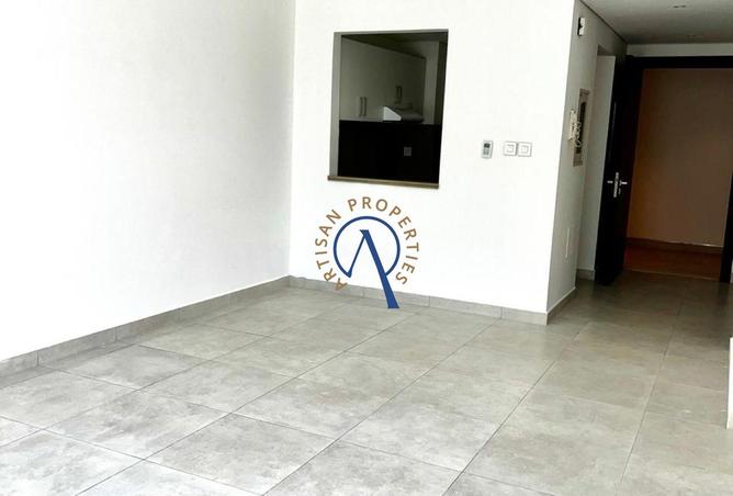 138325257 - Property Main Image