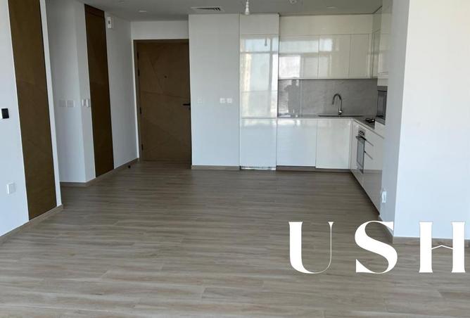 74231442 - Property Image 2