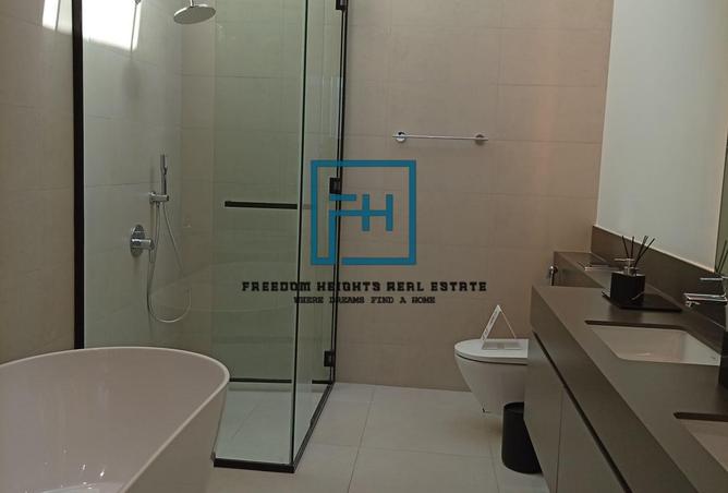 64041839 - Property Image 2