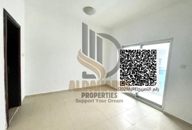 16108570 - Property Image 3