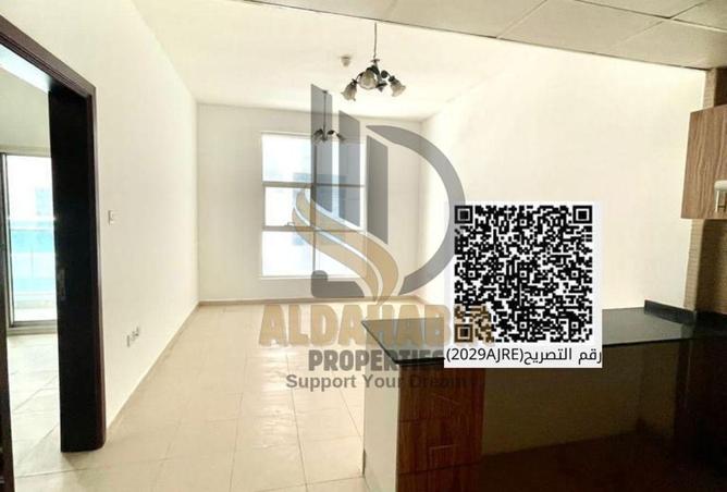 16108570 - Property Main Image