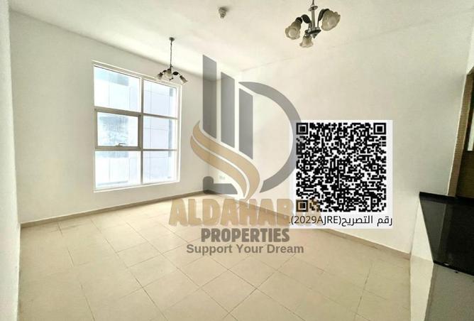 16108570 - Property Image 2