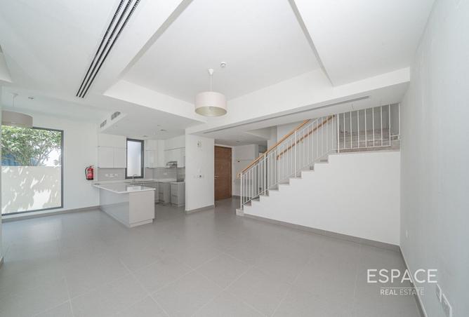 76169894 - صورة العقار 3