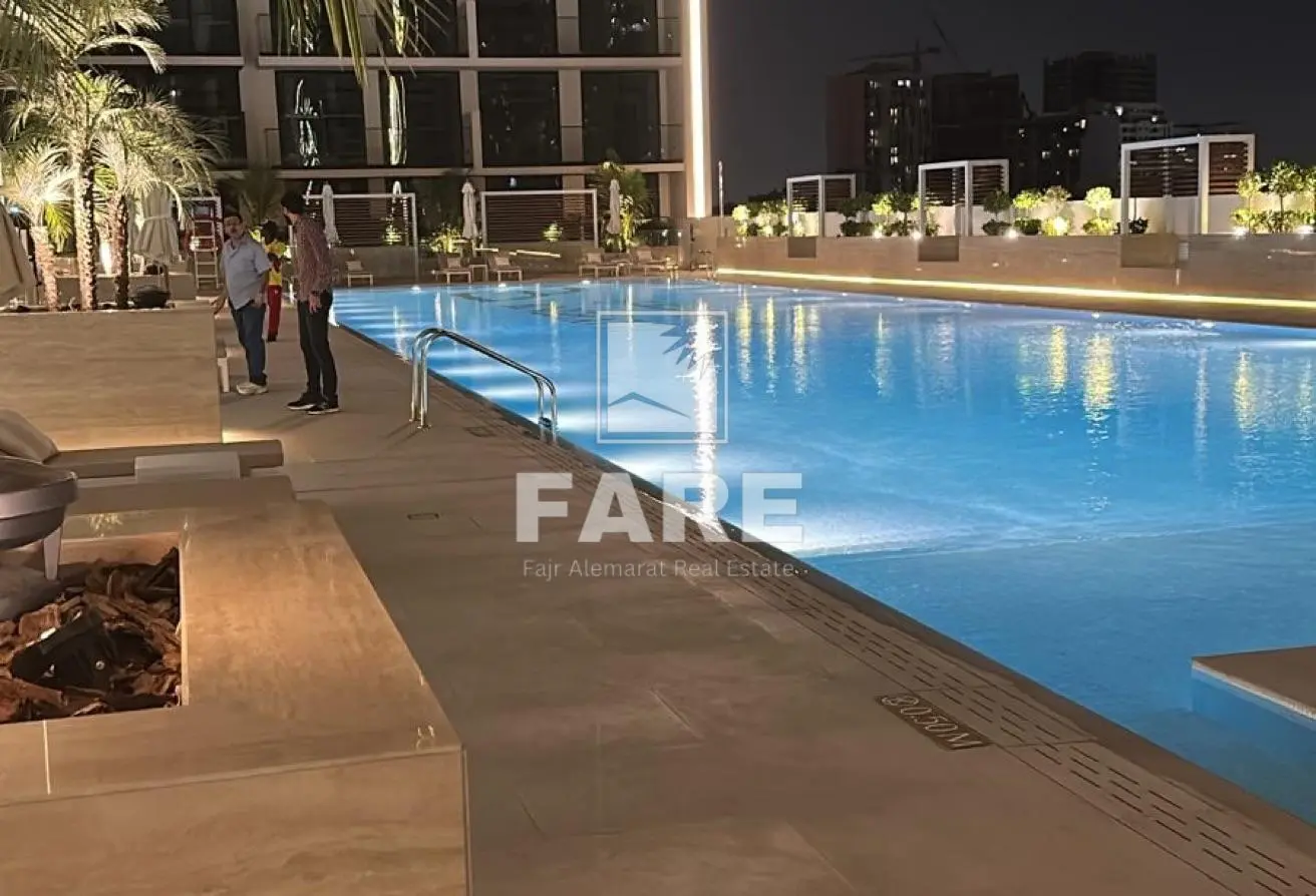 148664680 - الصورة الرئيسية للعقار
