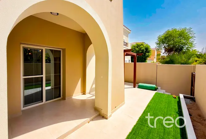 159654254 - Property Image 2