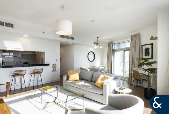 57775284 - صورة العقار 2