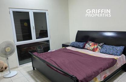 Apartment - Studio - 1 Bathroom for sale in Building 103 - Mediterranean Cluster - Discovery Gardens - Dubai