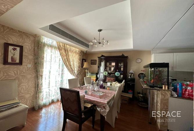 16222359 - صورة العقار 2