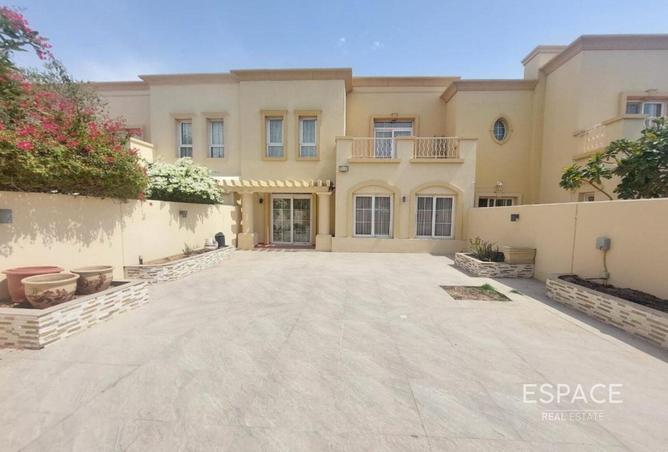 16222359 - الصورة الرئيسية للعقار