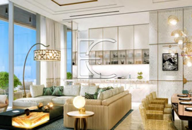 16144096 - Property Image 2