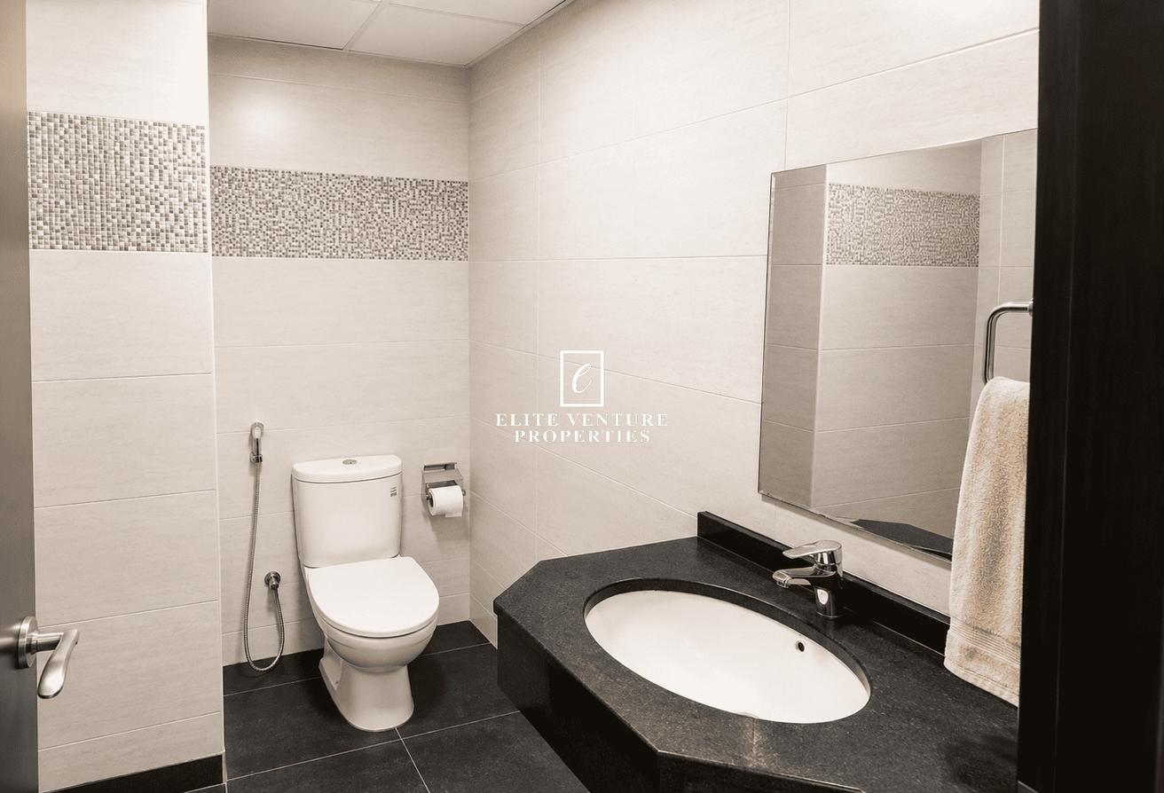 FULLY FURNISHED | SPACIOUS LAYOUT | PRIME LOCATION photo 7