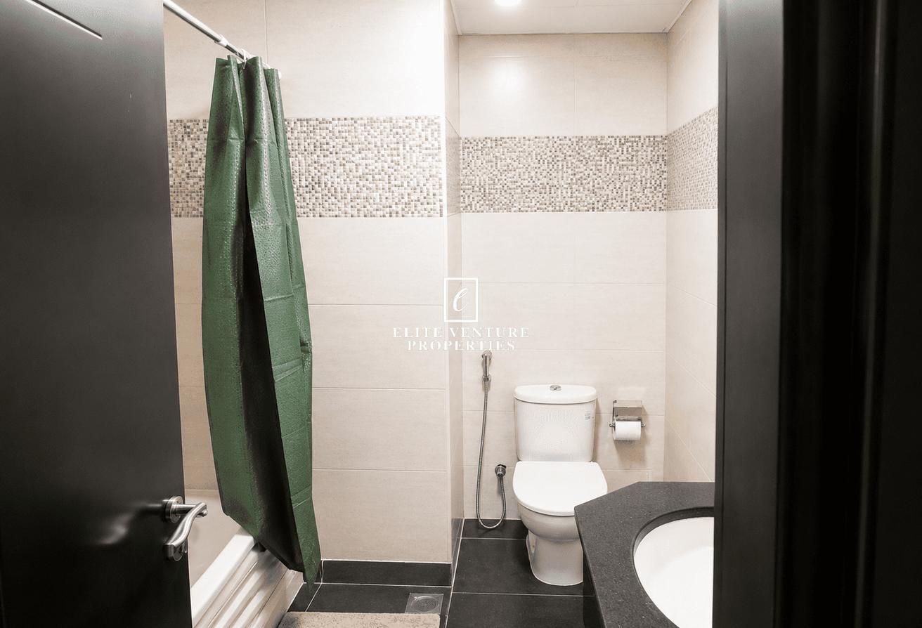 FULLY FURNISHED | SPACIOUS LAYOUT | PRIME LOCATION photo 8