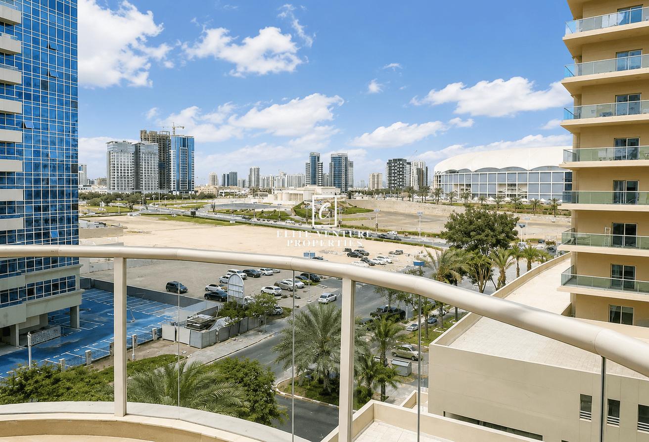 FULLY FURNISHED | SPACIOUS LAYOUT | PRIME LOCATION photo 10