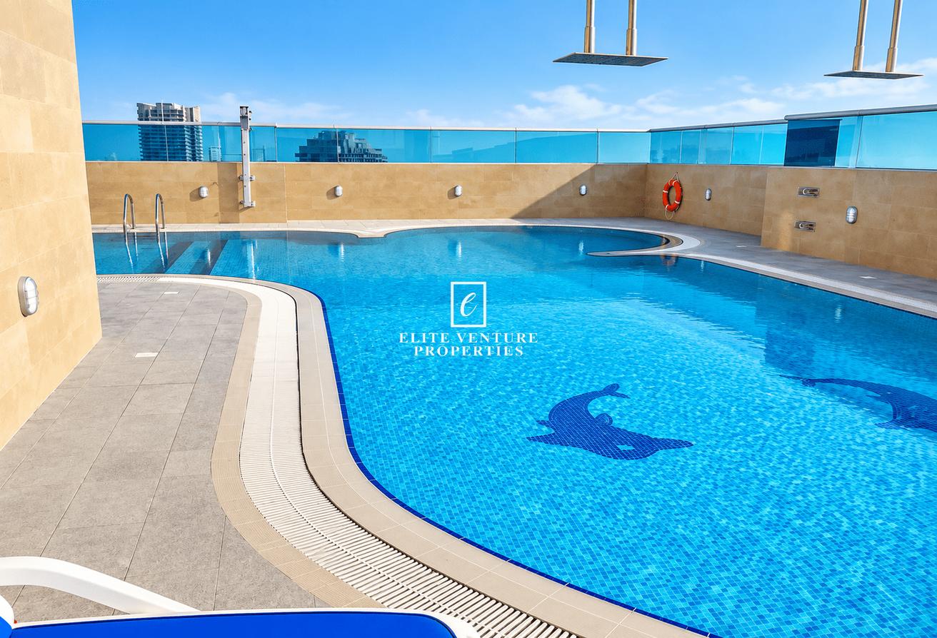 FULLY FURNISHED | SPACIOUS LAYOUT | PRIME LOCATION photo 11