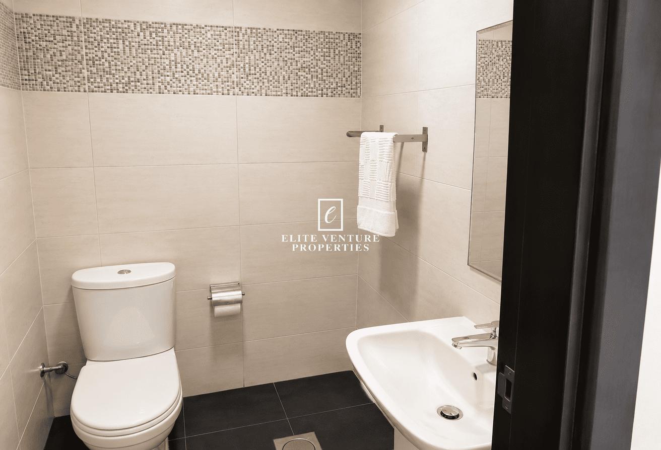 FULLY FURNISHED | SPACIOUS LAYOUT | PRIME LOCATION photo 9
