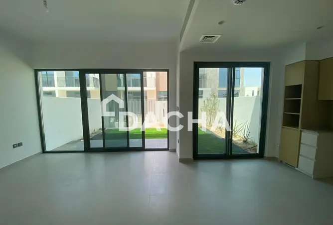 154627349 - Property Image 3
