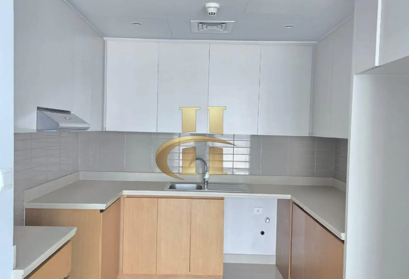 152851399 - Property Main Image