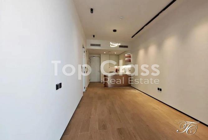 77362732 - صورة العقار 2