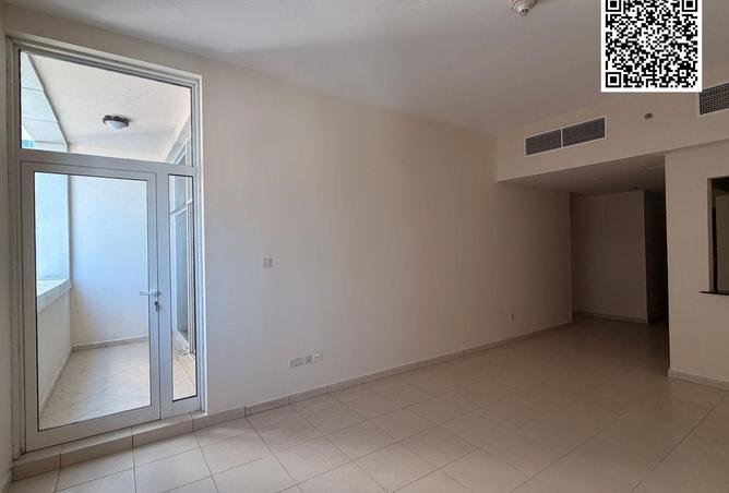 60926083 - صورة العقار 3