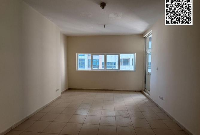 60926083 - صورة العقار 2