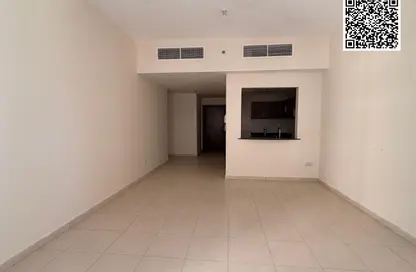 شقة - 2 غرف نوم - 3 حمامات للبيع في عجمان واحد - عجمان وسط المدينة - عجمان