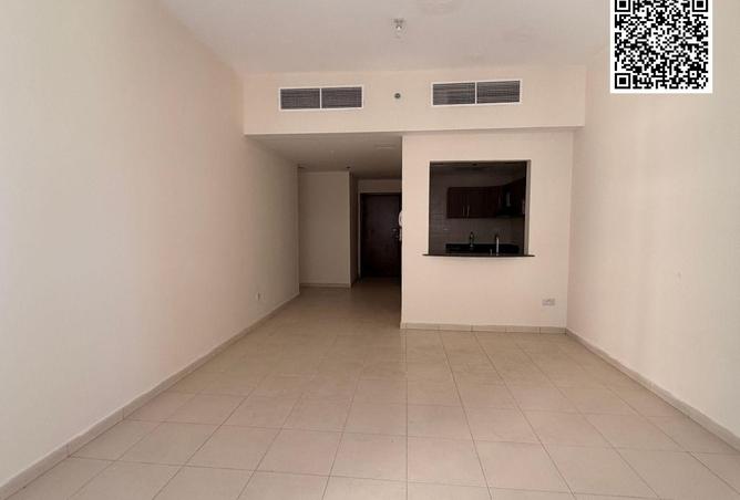 60926083 - الصورة الرئيسية للعقار