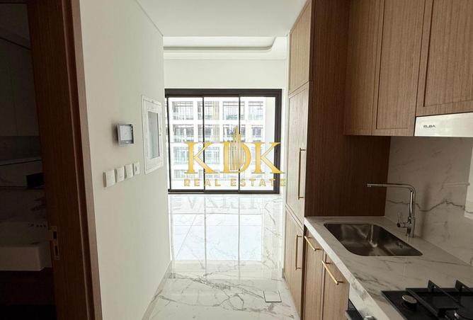 115492550 - Property Image 2