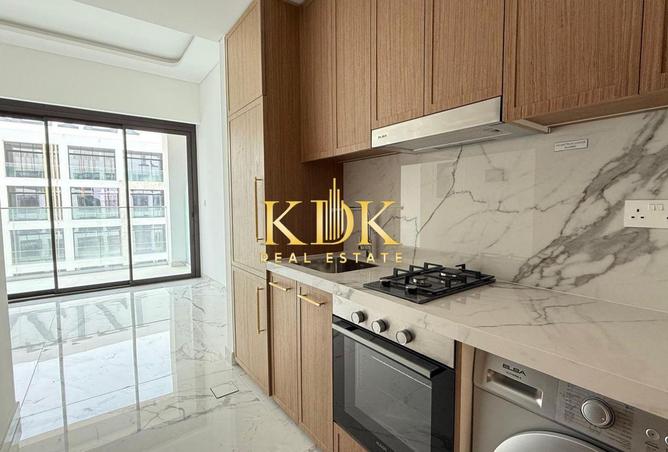 115492550 - Property Image 3