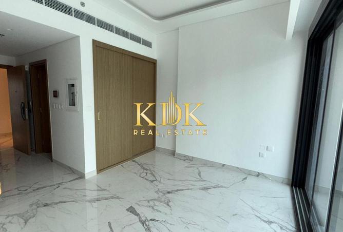 115492550 - Property Main Image