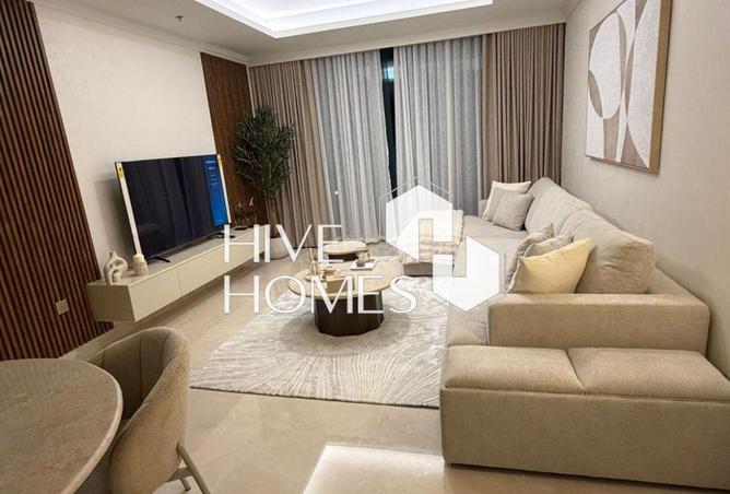 16219208 - Property Image 2