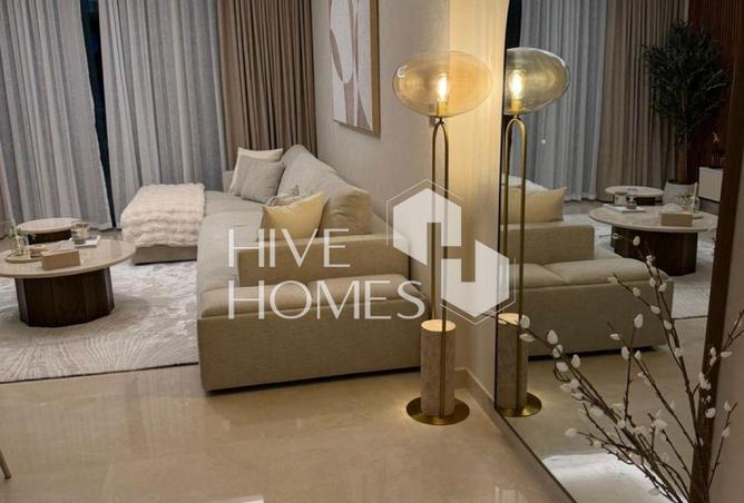 16219208 - صورة العقار 3