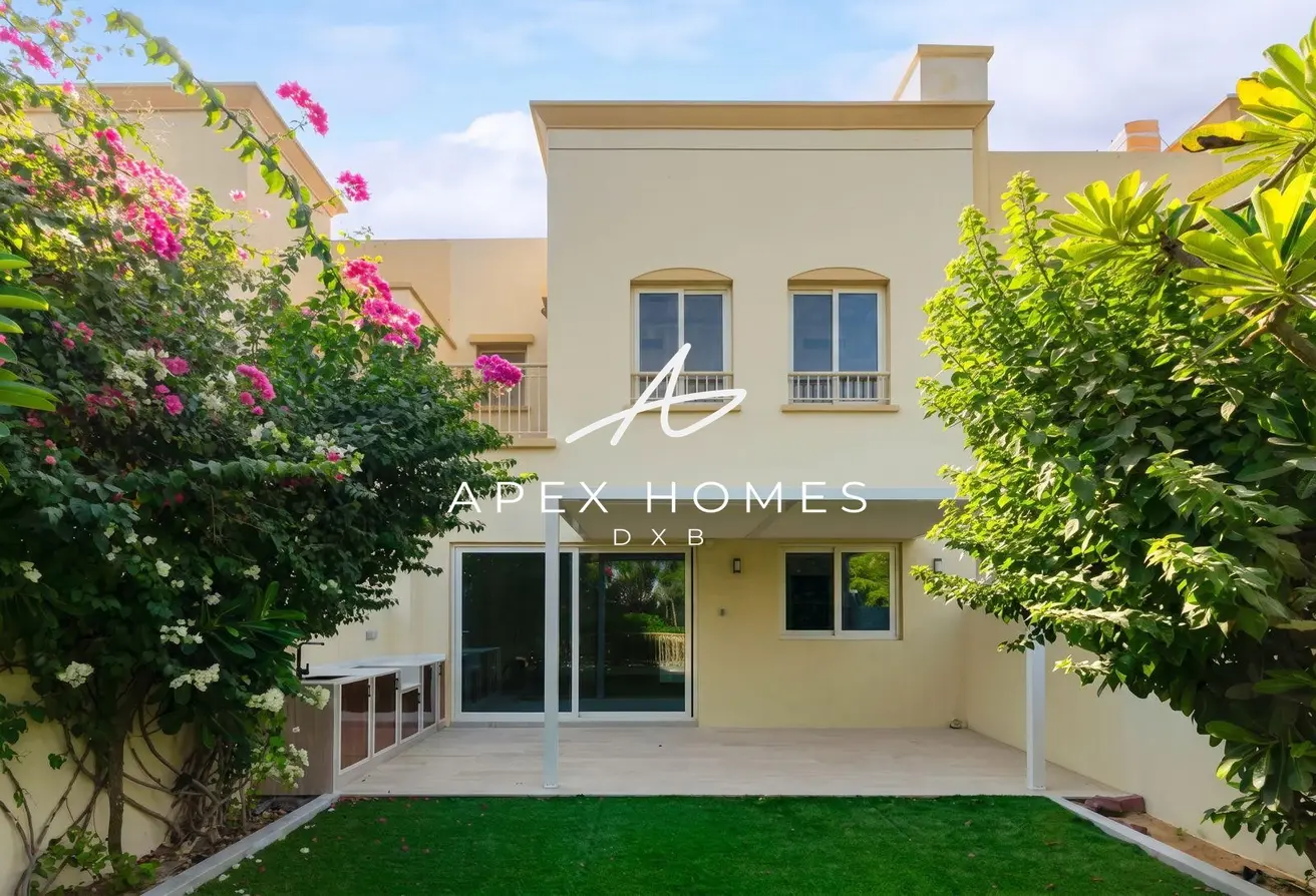 152368181 - Property Main Image